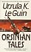 Orsinian Tales