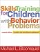 Skills Training for Children with Behavior Problems