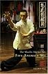 The Spirit of the Five Animals