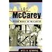 Leo McCarey: From Marx to McCarthy (Filmmakers Series)