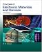 Principles of Electronic Materials and Devices by Safa O. Kasap ISBN 0073104647