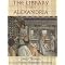 Visit  Alexandria of Late Antiquity?