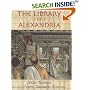 The Library of Alexandria