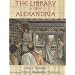 The Library of Alexandria