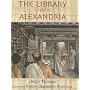 The Library of Alexandria
