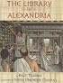 The Library of Alexandria