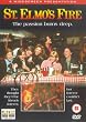 St Elmos Fire [DVD]