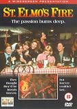 St. Elmo's Fire [UK IMPORT] - Emilio Estevez