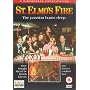 St. Elmo's Fire [UK Import]