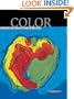 Color (Creative Painting)