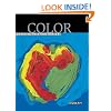 Color (Creative Painting)