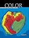 Book Color (Creative Painting Series)