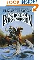 The Deed of Paksenarrion