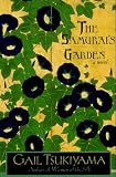 The Samurai's Garden
