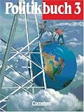 Produkt-Bild: Politikbuch, Bd.3