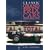 Classic Grand Prix Cars: The Front-Engined Era 1906-1960 (second edition)