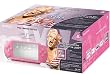 P!nk Console Limited Edition (PSP)