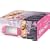 P!nk Console Limited Edition (PSP)