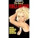 Playboy - The Best of Pamela Anderson [VHS]