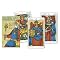 Best Magical Tarot Decks