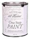 Amy Howard at Home One Step Paint (Bauhaus Buff, 32 0z.)