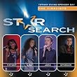 Star Search - There's a Winner in You / What a Wonderful World