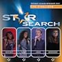 Star Search - There's a Winner in You / What a Wonderful World