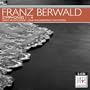 Franz Berwald: Symphonies Nos. 1-4