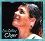 Closer
