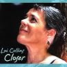 Image of album by Lui Collins