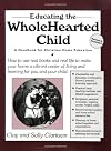 Educating The WholeHearted Child