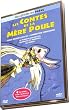 Les contes de la m�re poule