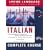 Italian Complete Course: Basic-Intermediate, Compact Disc Edition (LL(R) Complete Basic Courses)
