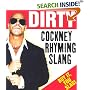 Dirty Cockney Rhyming Slang (Little Book)