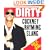 Dirty Cockney Rhyming Slang (Little Book)