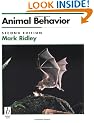 Animal Behaviour: A Concise Introduction