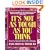 It's Not As Tough As You Think: How to Smooth Out Life's Bumps