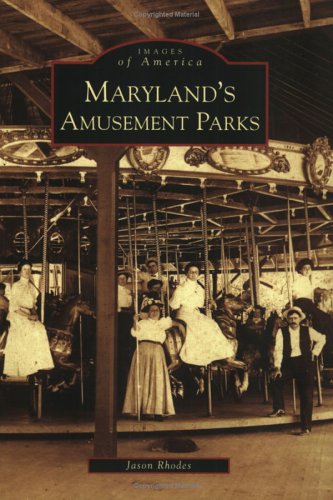 Maryland