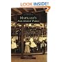 Maryland's  Amusement  Parks    (MD)  (Images  of  America)