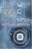 Key Ideas in Sociology