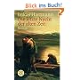 Die letzte Nacht der alten Zeit