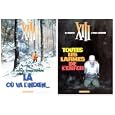 D�tails sur le produit