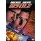 7 Films You MUST See