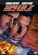 Speed 2 Dvd [1997]