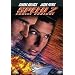 Speed 2 Dvd [1997]