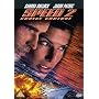 Speed 2 - Cruise Control [DVD] [1997]