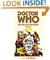 Doctor Who and the Day of the Daleks
