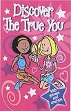 Discover the true you