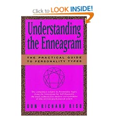 Understanding the Enneagram: Practical Guide to Personality Types