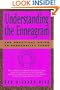 Understanding the Enneagram: The Practical Guide to Personality Types